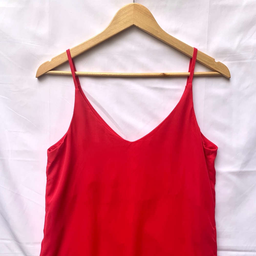 Blouse Top